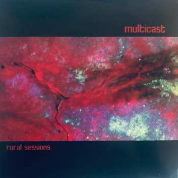 2LP Multicast: Rural Sessions