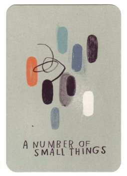 SP múm: Gleðileg Jól