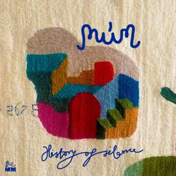 Album MUM: History Of Silence