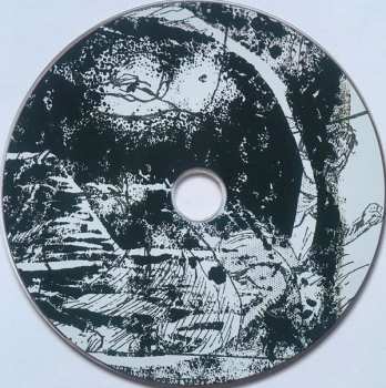 CD múm: Summer Make Good LTD