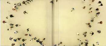 CD Mumford & Sons: Delta DLX