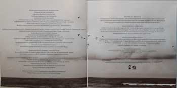 CD Mumford & Sons: Delta