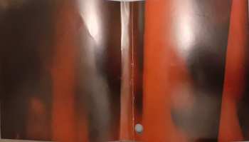 Blu-ray Mumford & Sons: Live From South Africa: Dust And Thunder 