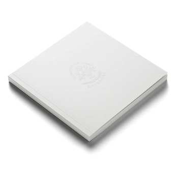 LP Mumford & Sons: Rushmere DLX | LTD