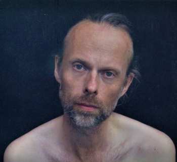 Album Mummy's A Tree: New Song