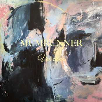 LP Mumrunner: Valeriana LTD | CLR