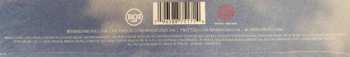 LP Muna: Saves The World CLR | LTD