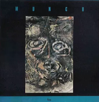 Munch