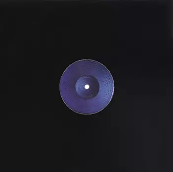 Mungo's Hi-Fi: Rules Of The Dance