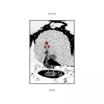 Munya: Meet