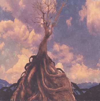 CD Murder By Death: In Bocca Al Lupo