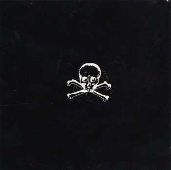 CD Murder City Devils: The Murder City Devils