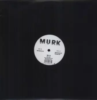 Murk: Die 4 U