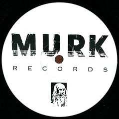 LP Murk: Die 4 U