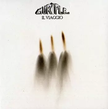 Il Viaggio