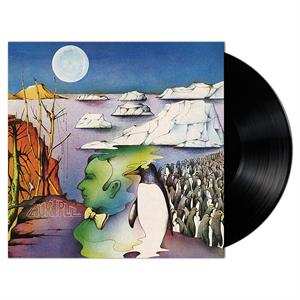 LP Murple: Io Sono Murple