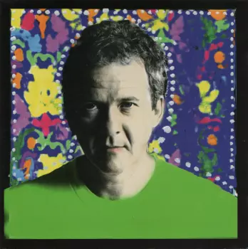 Murray McLauchlan: Gulliver's Taxi