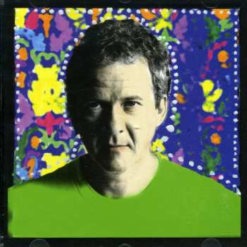 CD Murray McLauchlan: Gulliver's Taxi