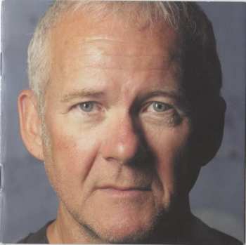 CD Murray McLauchlan: Human Writes LTD