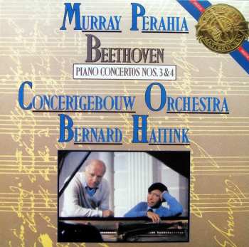 15CD/Dobozkészlet Murray Perahia: The Murray Perahia Awards Collection