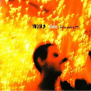 Aída (Bliss Out Vol. 17)