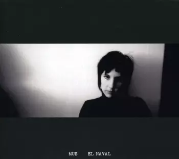 El Naval
