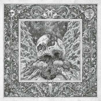 CD Veter Daemonaz: Муза Проклятых = Muse Of The Damned