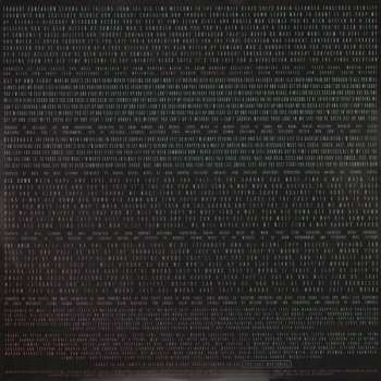 LP Muse: Simulation Theory
