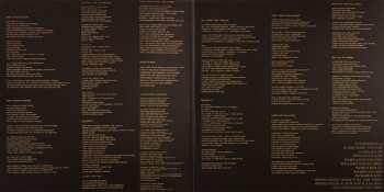 LP Mushroomhead: The Righteous & The Butterfly