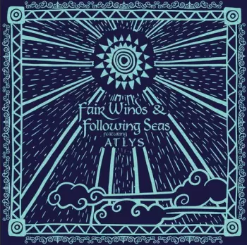 Music From The Wind Waker - O.s.t.: Music From The Wind Waker