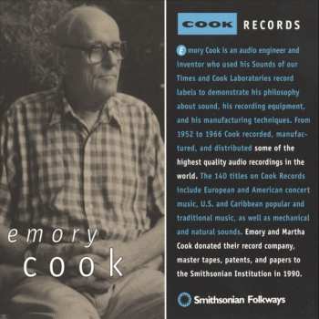 Album Music Of St. Lucia / Various: Music Of St. Lucia