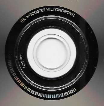 CD Musicians From The Orchestra Of The Royal Ballet: Elite Syncopations