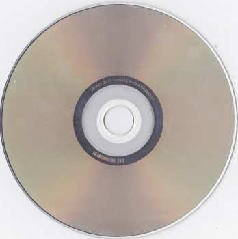 CD Musikapostel: Die Ersten Erfolge 