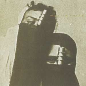 2CD Muslimgauze: Veiled Sisters
