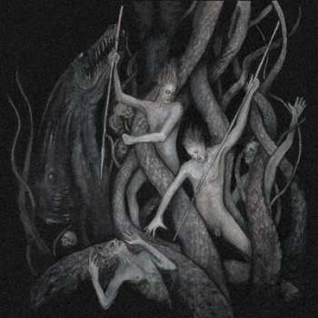 Album Nåstrond: Muspellz Synir