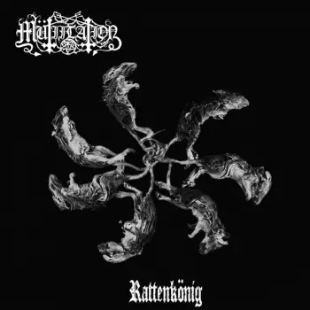 Mütiilation: Rattenkönig