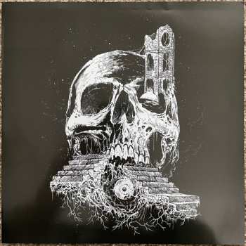 LP Mutilation Rites: Chasm