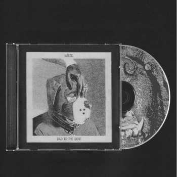 CD M.u.t.t.: Bad To The Bone