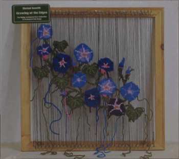 CD Mutual Benefit: Growing At The Edges