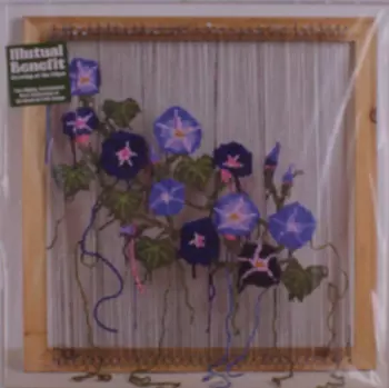 Mutual Benefit: Growing At The Edges