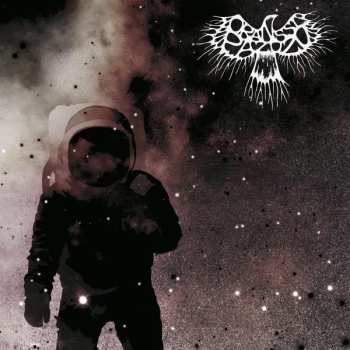 Album Oranssi Pazuzu: Muukalainen Puhuu