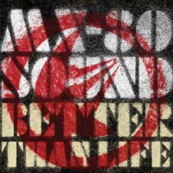 CD MX-80 Sound: Better Than Life