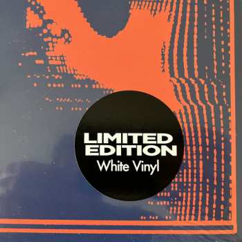 LP My Baby: Echo CLR | LTD