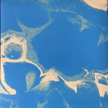 LP My Baby: Echo CLR | LTD