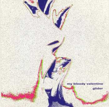 Album Glider