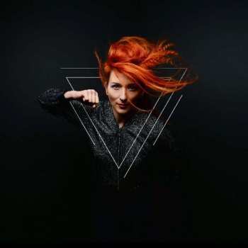 Album My Brightest Diamond: A Million And One