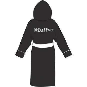Merch My Chemical Romance: Župan The Black Parade  Large - X Large