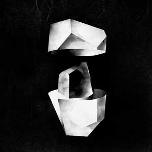 Album My Disco: Severe