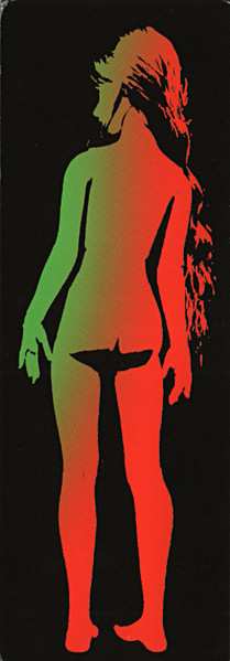 2CD/Dobozkészlet My Life With The Thrill Kill Kult: Sinister Whisperz - The Wax Trax! Years (1987-1991) LTD