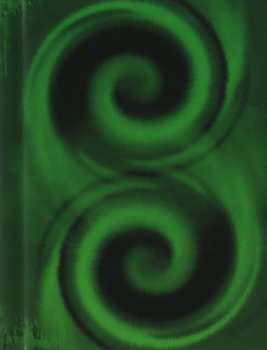 2CD/Dobozkészlet My Life With The Thrill Kill Kult: Sinister Whisperz - The Wax Trax! Years (1987-1991) LTD